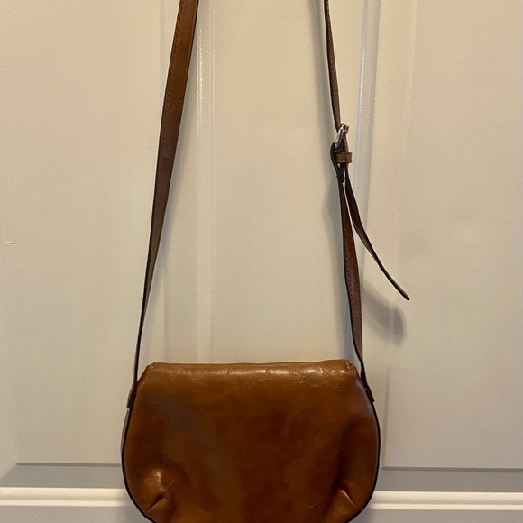 Nine West cross body purse - Picture 3 of 7